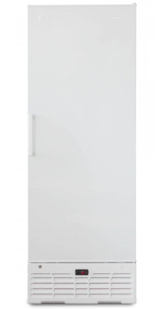 Холодильник фармацевтический Бирюса 450K-R