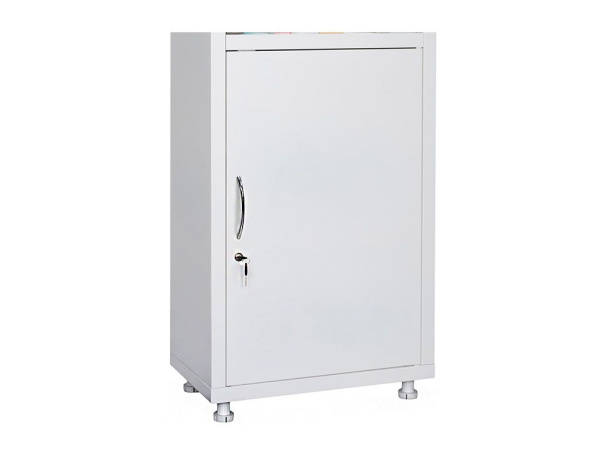 Шкаф медицинский Промет МД 1 1760/SG