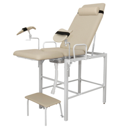 Кресло гинекологическое КГ-2