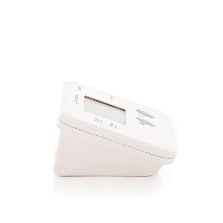 Тонометр автоматический Армед YE-655A