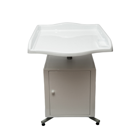 Стол пеленальный СП-03