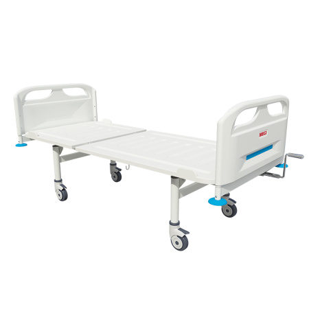 Кровать медицинская общебольничная МСК-3101