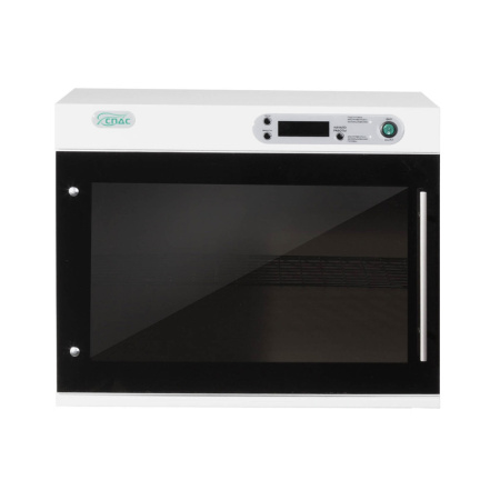 Камера для стерильных инструментов СПДС-2-К