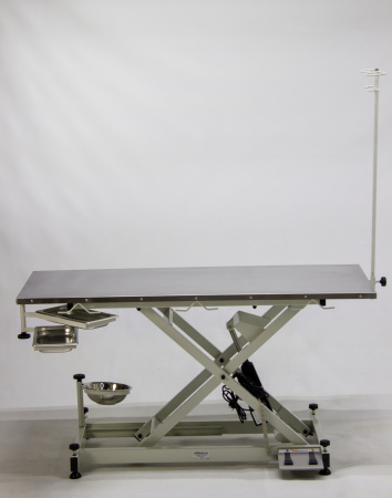 o7n94k3fgzdrnhj2dh70z6cvuakwzgsj