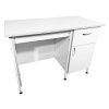 Стол лабораторный СЛ 12.013