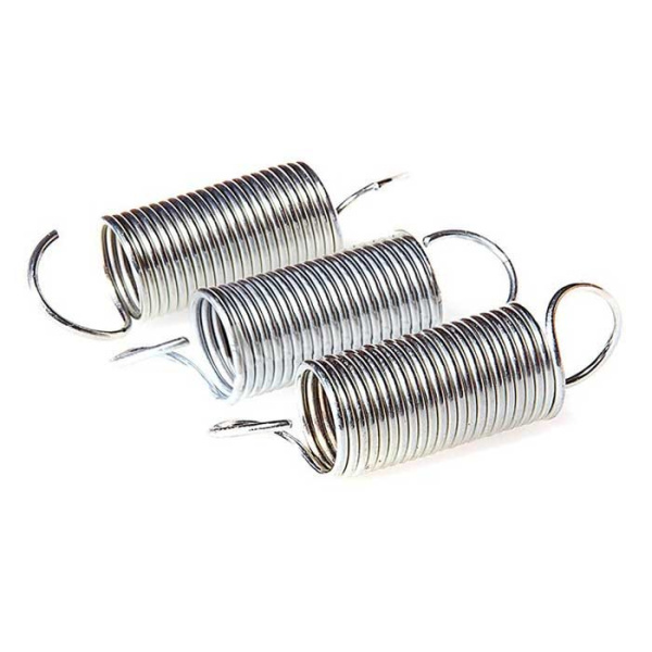 Шина Беллера ЦИТО, взрослая