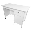 Стол лабораторный СЛ 12.013