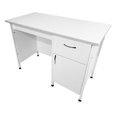 Стол лабораторный СЛ 12.013