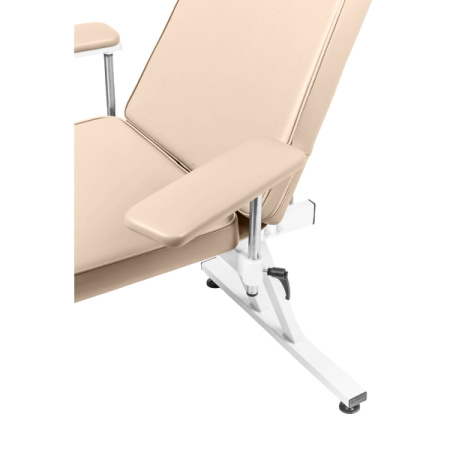 Кресло медицинское К-02 ээг