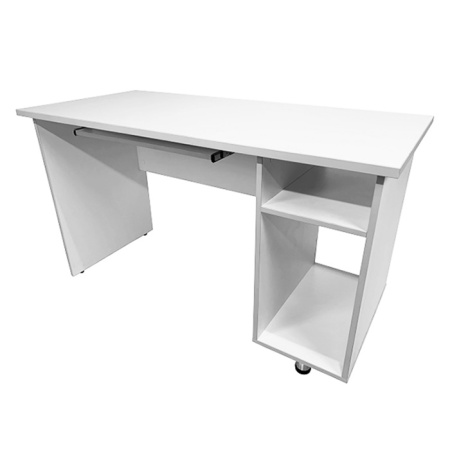 Стол медицинский MD СМ 10.04 (для компьютера)