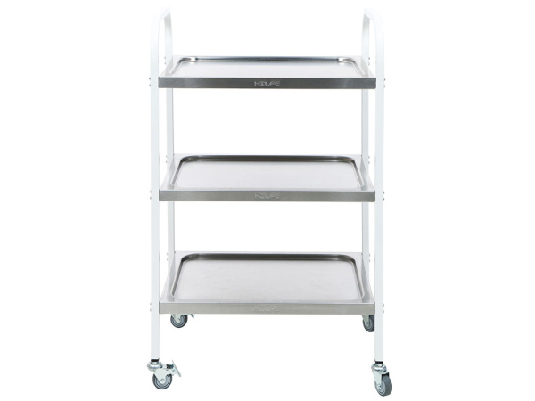 Столик инструментальный Промет МД SP 3N (н/н/н)