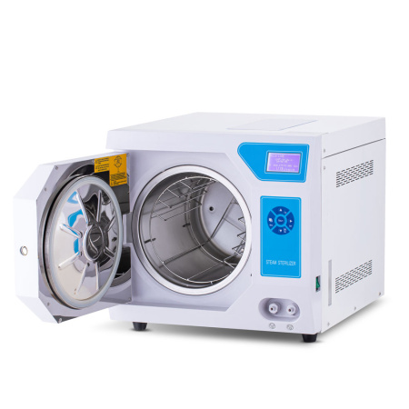 Стерилизатор паровой Армед DGT-18B