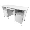 Стол лабораторный СЛ 12.019