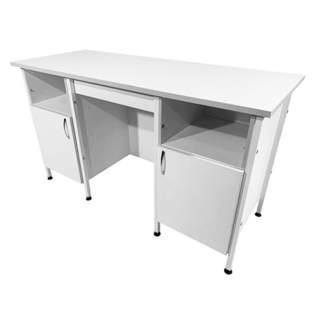 Стол лабораторный СЛ 12.019