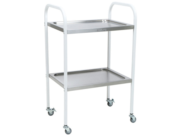 Столик инструментальный Промет МД SP 2N (н/н)