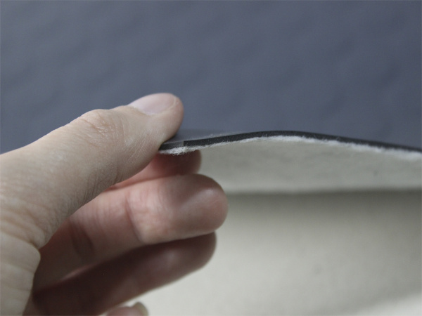 f65470cdf693013f6173824079c8e4ef