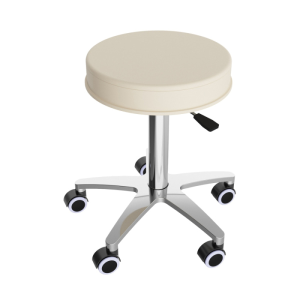 Табурет ТЛ-МСК-228