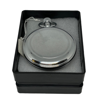 Секундомер механический СОПпр-2а-3-000