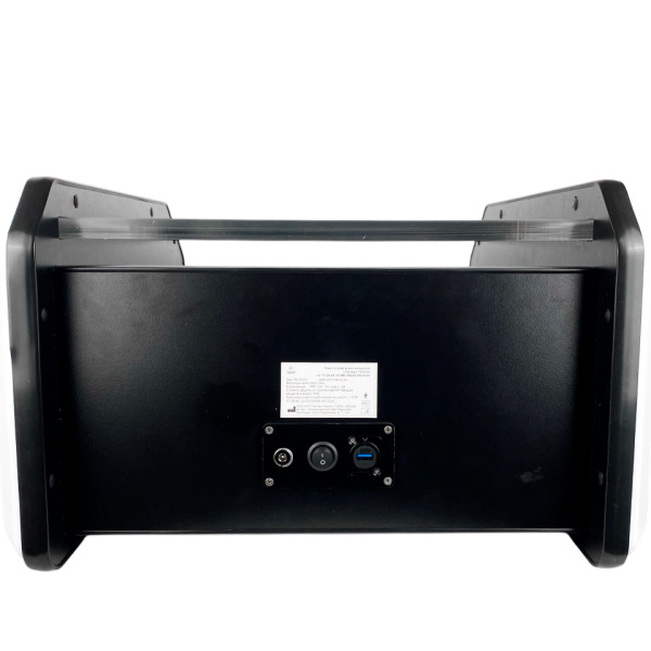 Плантограф компьютерный медицинский Таглер ПСК-02