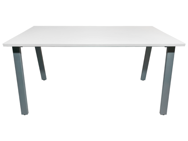 Стол медицинский MD СМ 10.36