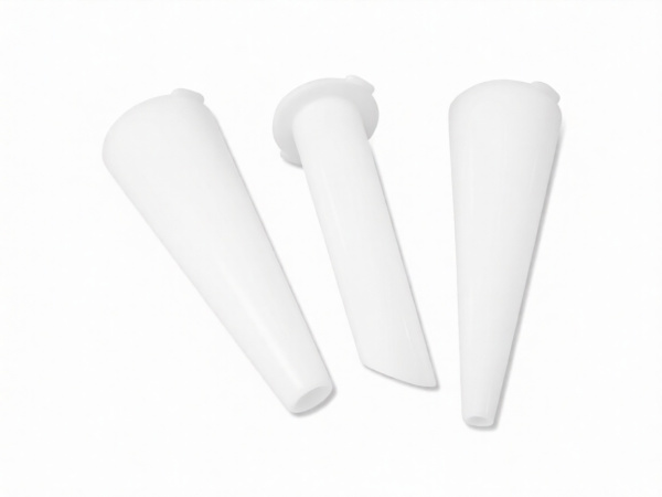 Кварцевая лампа БОП-01/27-НанЭМА