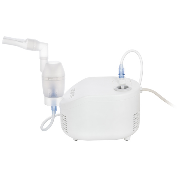 Ингалятор компрессорный OMRON С17