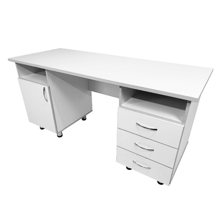 Стол медицинский MD СМ 10.11