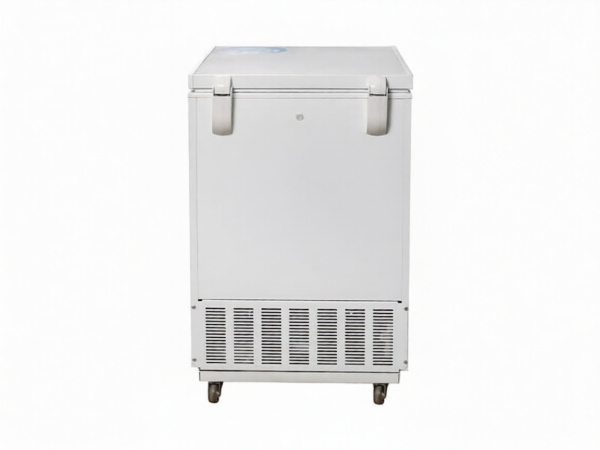 Морозильник медицинский МНТ-45С