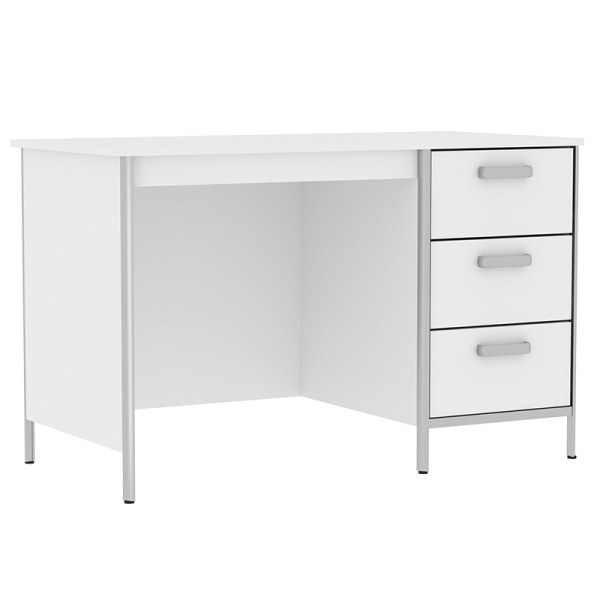 Стол медицинский для врача МДА-301.12.02