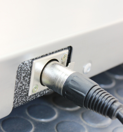 cbwg2dftgl3065a1oivm7obwhic0r49m