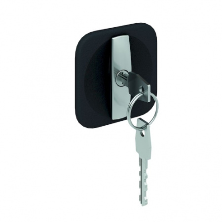 Шкаф медицинский архивный ШАМ-0,5/920