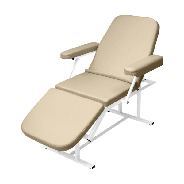 Кресло донорское MedMebel № 12