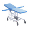 Стол перевязочный МСК-1231 (электропривод)