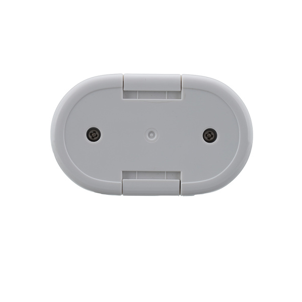 Ингалятор ультразвуковой OMRON MicroAIR U100