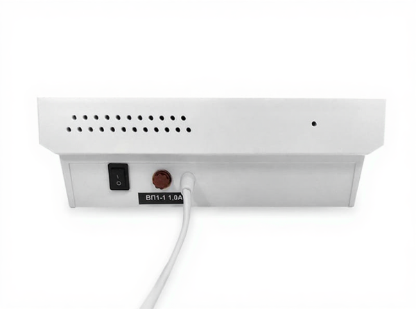 Прибор КЛЭР Радиус-01 ФТ