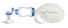 Аппарат искусственной вентиляции легких, ручной, одноразового использования, неонатальный Y-1