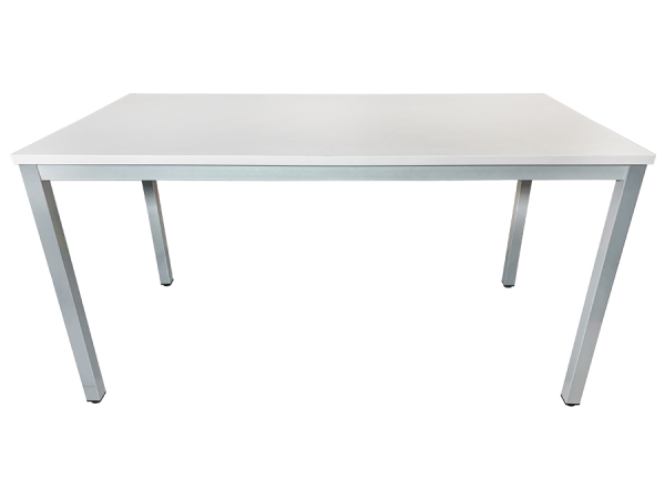 Стол медицинский MD СМ 10.35