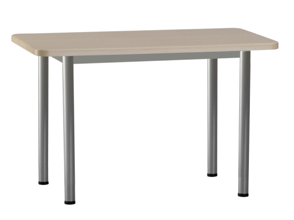 Стол медицинский для врача МД-5602.01