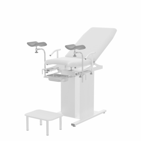 Кресло гинекологическое КГ-06.П1-Горское