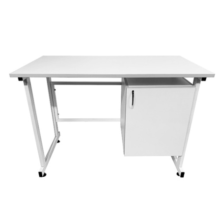 Стол лабораторный СЛ 12.003