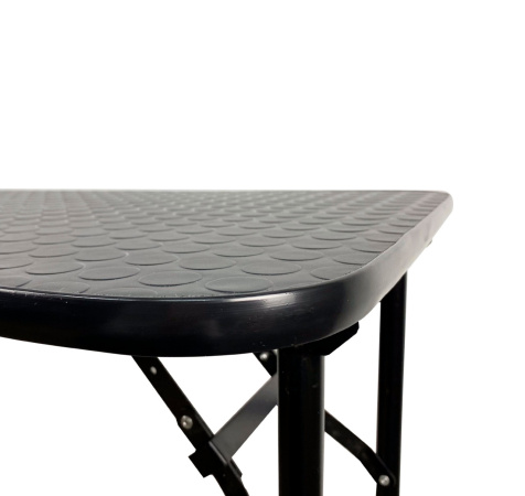 fe14fqonbrypyldha1b0zc7af3yklc2n