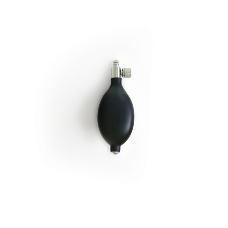 Тонометр механический CS Medica CS-112 (без фонендоскопа)