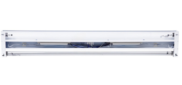 Облучатель бактерицидный ОБК-150 СПДС