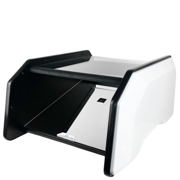 Плантограф компьютерный медицинский Таглер ПСК-02