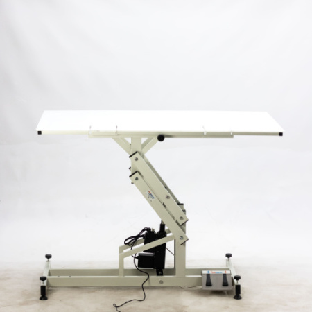 mpvcif72ws2ngm4mogqrenuugvgytv5i