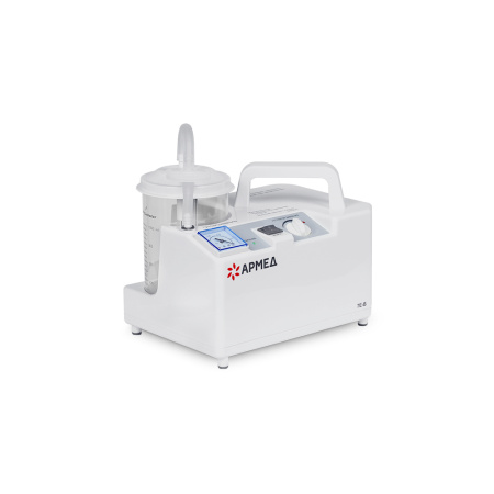 Отсасыватель медицинский Армед 7E-B