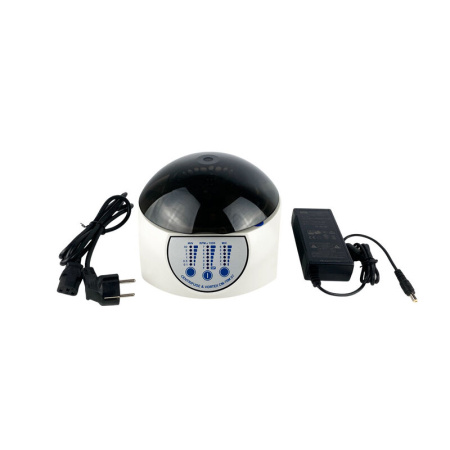 Центрифуга лабораторная ELMI CM-70M-07