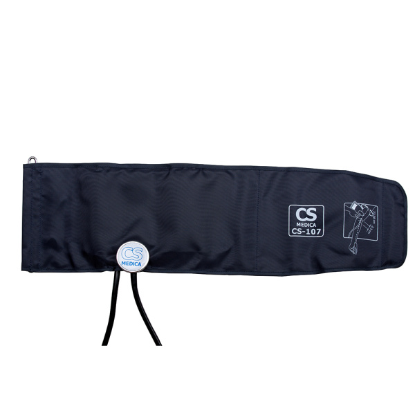 Тонометр механический CS Medica CS-107 (встроенный фонендоскоп)