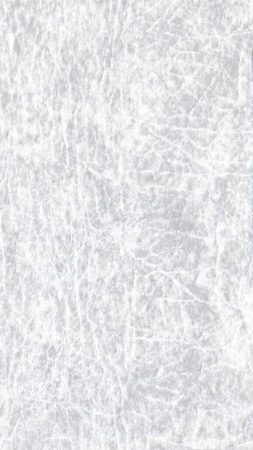 Кушетка смотровая Ока-Медик КМс-01