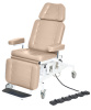 Кресло медицинское К-045э-3 пульт ручной
